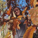 Neely - @neely.caroline.rutland - Instagram