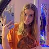 neely - @neelycaroline - TikTok
