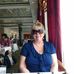 Carol Neff - Facebook