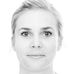Caroline Neff - Facebook