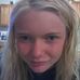 Caroline Neff - Facebook