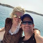 Caroline Neff - @caron36 - Instagram