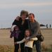 Caroline Neff - Facebook
