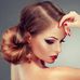 Caroline Neff - Facebook