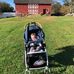 Caroline Neff - Facebook