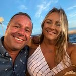 Caroline Neff - @carolinemneff - Instagram