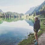 Caroline Neff - @ca.ro.li.ne.ff - Instagram