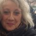 Caroline Neff - Facebook
