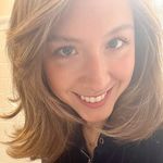 Caroline Neff - @caroline_neff - Instagram