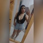 Jeneffer Caroline - @carolinejeneffer - Instagram