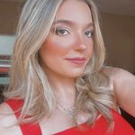 Ana Caroline Neri - @anacarolineneri - Instagram