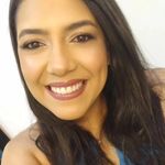 Anne Caroline Neri - @anneneri - Instagram