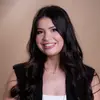 carol neri - @carolneri_ - TikTok