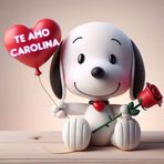 Caroline De Neri - Facebook