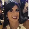 Caroline Del Neri - @carolinedelneri - TikTok