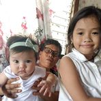 Caroline Mabato Neri - Facebook