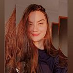 Caroline Neri - @carolnerii - Instagram