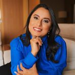 Caroline Neri - Facebook