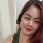 Caroline Neri - Facebook