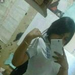 Caroline Neri - Facebook