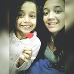 Caroline Neri - @caah_nsantos - Instagram