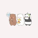 Caroline Neri - @caroline.neri.798 - Instagram