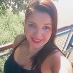 Caroline neri - @carolineneri2020 - Instagram