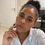 Caroline Neri - Facebook