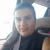 Caroline Neri - @carolineneri367 - TikTok