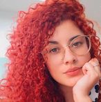 Caroline Neri - Facebook