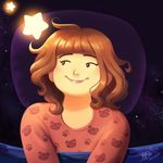 Caroline Neri - @carol_neri00 - Instagram