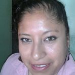 Caroline Neri Garcia - Facebook