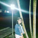 Caroline neri Motta - @carolinenerimotta - Instagram