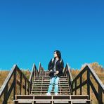 Caroline Neri Photography - Facebook