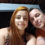 Caroline Neri Pimenta - @carolineneri88 - Instagram