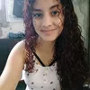 Caroline Neri - @pedaçodelua - TikTok
