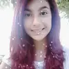 Caroline Neri - @carolineneri2 - TikTok