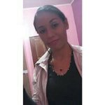 Caroline Neris - @caroline.neris.9 - Instagram