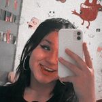 Caroline Neris - @caroline.neris - Instagram