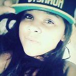 Carol.nery - @caroline.neri - Instagram