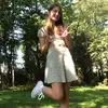 Caroline - @caroline_nero27 - TikTok