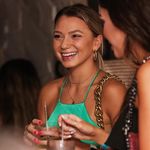 Caroline Forneroli - @carolineforneroli - Instagram