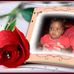 Caroline Nero - Facebook