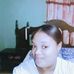 Caroline Nero - Facebook