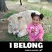 Caroline Nero - Facebook