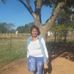 Caroline Nero - Facebook