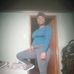 Caroline Nero - Facebook