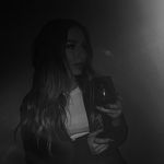 𝐂𝐀𝐑𝐎𝐋𝐈𝐍𝐄 𝐍𝐄𝐑𝐎 - @carolinenero - Instagram