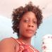 Caroline Nero - Facebook