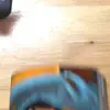 Caroline Nero - @carolinenero35 - TikTok